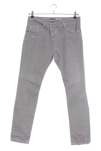 Please pantalon jersey - pantalon,