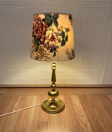 Grande lampe design scandinave - lampe,