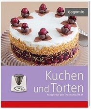 Kuchen und Torten Rezepte für