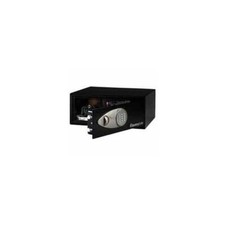 Sentry ordinateur portable - sentry, m