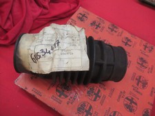 Original Alfa Romeo 75 1,8