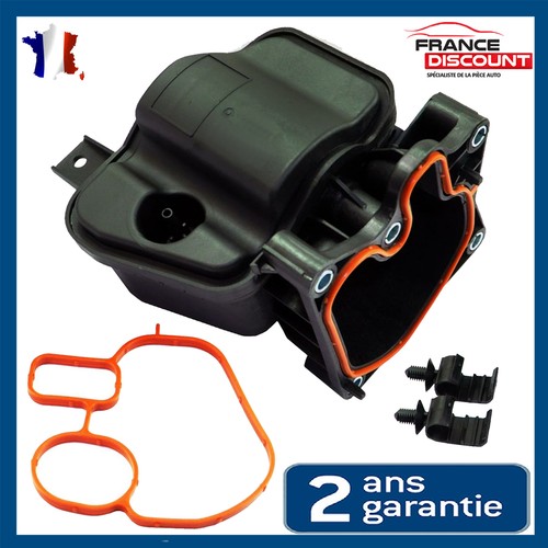 Module refroidissement pour - module,