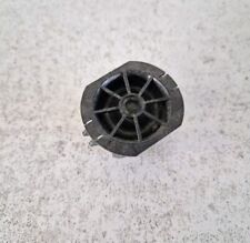 Haut Parleur Tweeter BLAUPUNKT