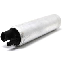 Pompe Gasoil Électrique de