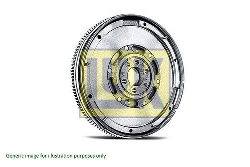 Volant moteur peugeot rcz 6 - peugeot,