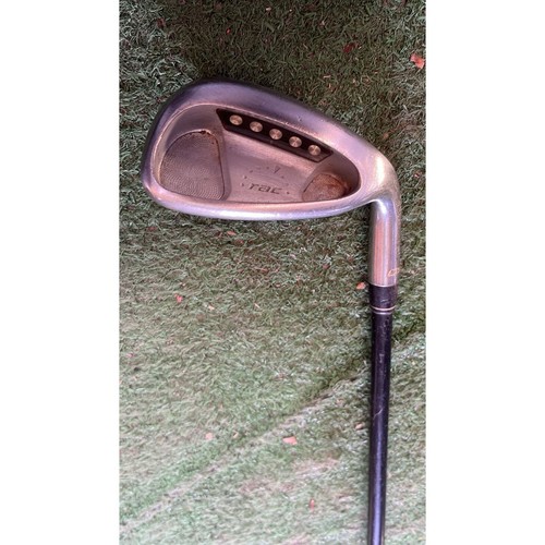 Taylormade rac flex 36 - taylormade,