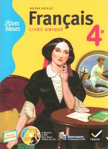 Français - ,