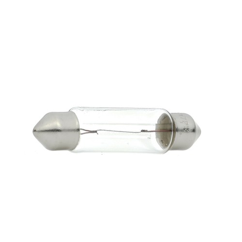 Lot ampoules navette 8x31 - navette,