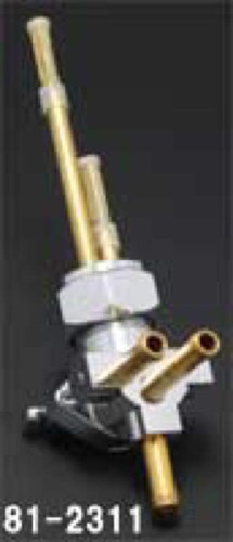 Kawasaki s3 robinet - s1/s2/s3,