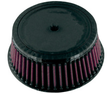 SUZUKI 400 DRZ-S-E-SM - 00/24