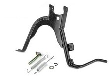 BEQUILLE CENTRALE MBK Ovetto YAMAHA Neo's Mach-G Jog-r