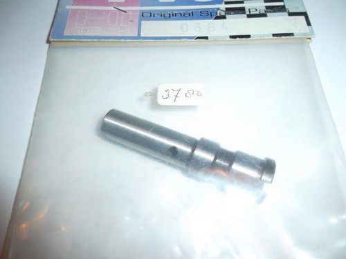 Vintage picco 664 - picco,