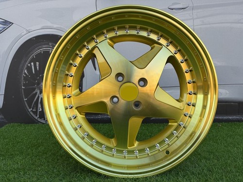 Inch 4x100 ferrari 348 - inch,