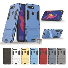 Housse etui coque rigide anti