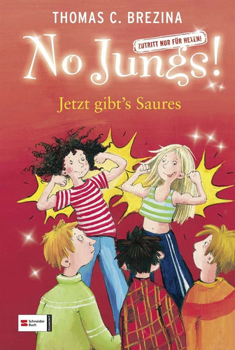 Jungs tome livre pour - tome,