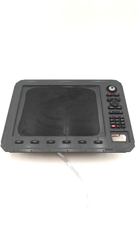 Simrad nse incomplet - simrad, 12