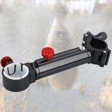 Porte-parapluie de chaise de