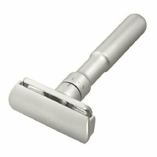 Merkur 700 Futur Safety Razor