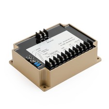 Régulateur de vitesse