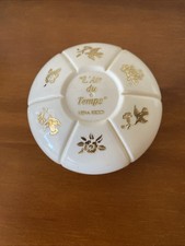 Nina ricci boîte - -,