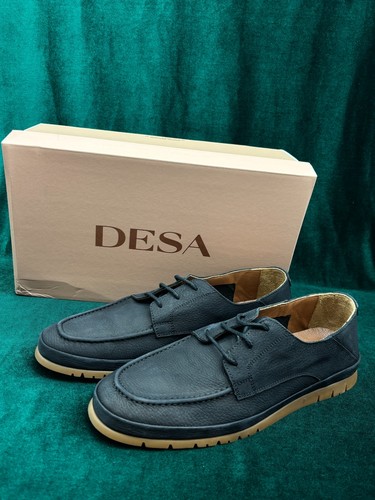 Chaussures homme desa louis - chaussures,