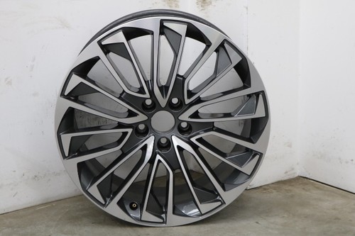 Neuf original 1 - neuf,