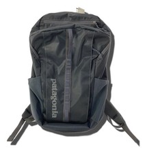 sac à dos patagonia polyester