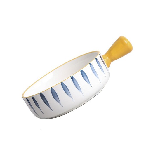 Bol soupe saladier - bol,