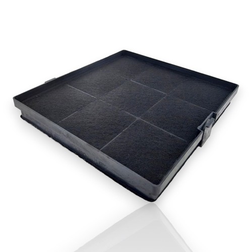 Filtre charbon actif - filtre,