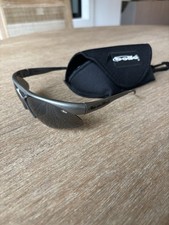 Bolle vigilante sunglasses - bolle,
