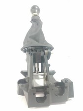 levier de vitesse TOYOTA YARIS