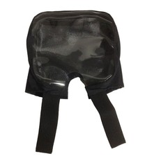 Sun Ray Rain Jacket Cover for