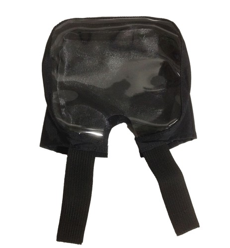 Sun ray rain jacket cover - cover, for
