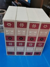 CERVANTES DON QUICHOTTE - H. LEMARIÉ - LES HEURES CLAIRES  EX. N°482. EB MAR016