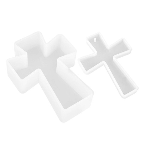 Pcs plateaux pour - pcs,