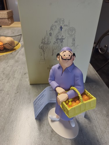 Tintin musée imaginaire - imaginaire,