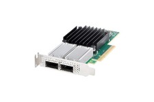 Mellanox CX414A ConnectX-4 LX
