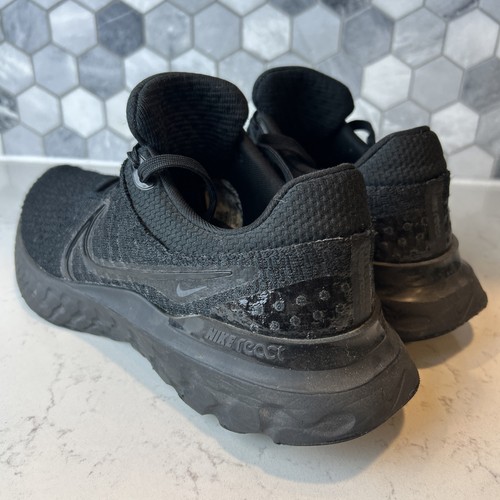 Nike react infinity run - infinity,
