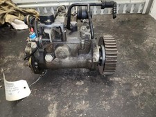 Pompe à injection PEUGEOT 206