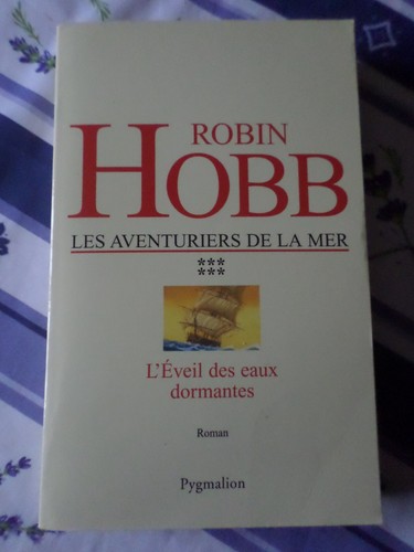 Roman les aventuriers - roman,