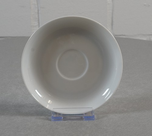 Rosenthal lotus soucoupe - rosenthal,