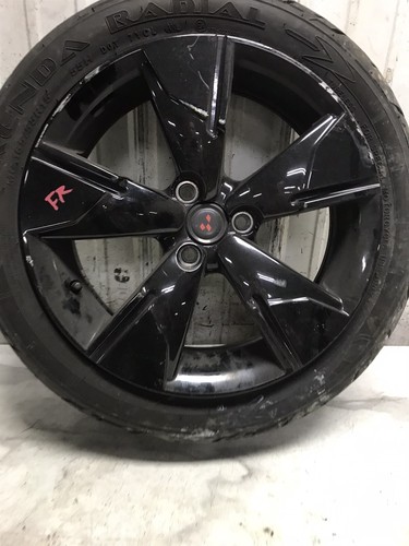 Can spyder ltd se6 - 21,