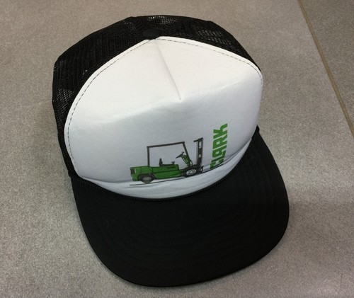 Casquette cap noire - casquette, reglable