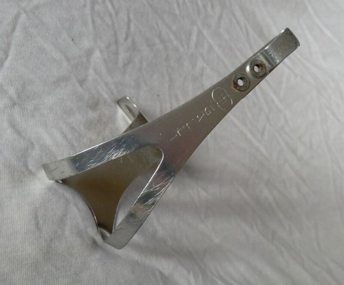 Vintage galli grande cale - vintage,