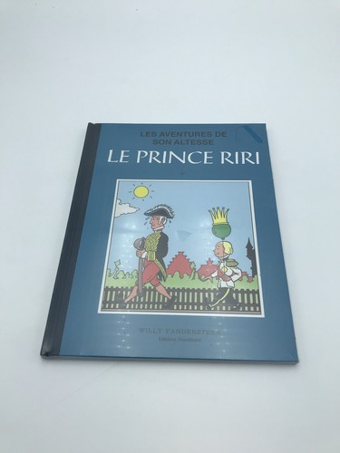 Les aventures de son - bd,