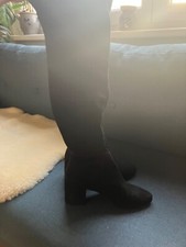 Bottes femme Jonak 38 neuve