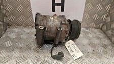 Compresseur de climatisation - FORD Focus I (1) 1.8 TDCI 115CV - (B1)