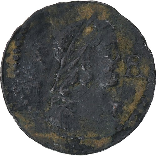 1282630 principality of - principality,