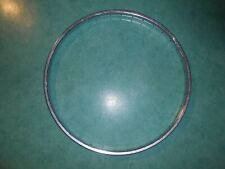 Jante 600 DEA 36 trous Motobécane AV3 / AV31 / AV32 / Peugeot Bima