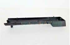 R 12018 JOUEF DEMI CHAUDIERE